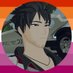 eli ♡♡ | sal lover 69 (@nonbinaryqrow) Twitter profile photo eli ♡♡ | sal lover 69 (@nonbinaryqrow) Twitter profile photo
