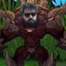 ardardav (@ardardav_) Twitter profile photo ardardav (@ardardav_) Twitter profile photo