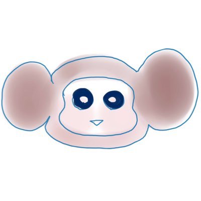 おなお田なお太郎さんのプロフィール画像