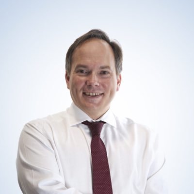 Matthew Claxson Profile