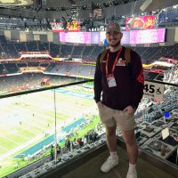 Ryan Novozinsky (@ryannovonfl) 's Twitter Profile Photo Ryan Novozinsky (@ryannovonfl) 's Twitter Profile Photo