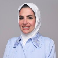 Dr. Mariam Al Otaibi (@doctor_alotaibi) 's Twitter Profile Photo Dr. Mariam Al Otaibi (@doctor_alotaibi) 's Twitter Profile Photo
