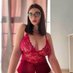 Alinsabella (@alinsabell68870) Twitter profile photo Alinsabella (@alinsabell68870) Twitter profile photo