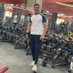 مساج الاردن 🇯🇴 (@papamama2016395) Twitter profile photo مساج الاردن 🇯🇴 (@papamama2016395) Twitter profile photo