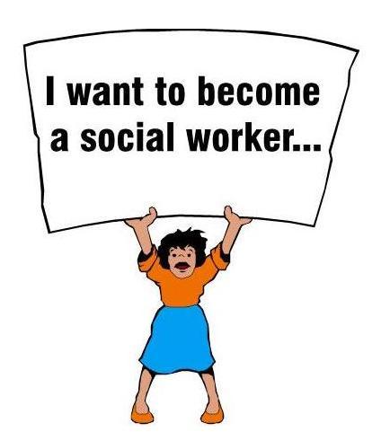 A twitter account to keep Social Work Students at Middlesex University (Archway) in the know, and up-to-date about all things social work!
