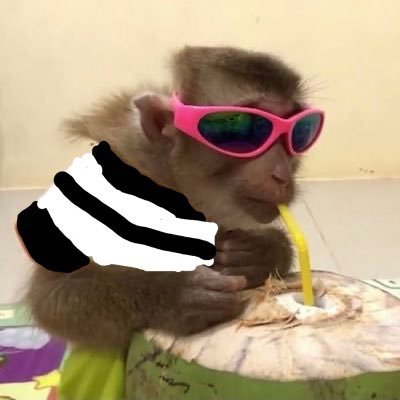 tazemeta90's profile picture. 