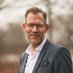 Heino Knudsen (@heinoknudsen) Twitter profile photo Heino Knudsen (@heinoknudsen) Twitter profile photo
