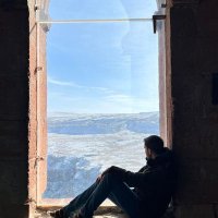 OĞUZ (@ploguzhan) 's Twitter Profile
