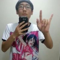 Trevor (@laniiirexia) 's Twitter Profile Photo Trevor (@laniiirexia) 's Twitter Profile Photo