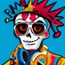 Skelator (@xrpediaskelator) Twitter profile photo