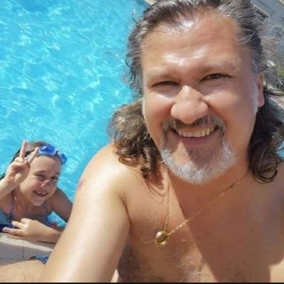 Denniscoas66905's profile picture. I am grateful to have been loved, and to be loved now, and to be able to love because that liberated! LOVE liberated!