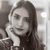 Shamim (@sham_a1998) Twitter profile photo Shamim (@sham_a1998) Twitter profile photo