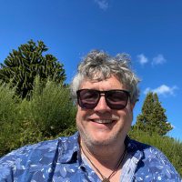 Ernesto Sepulveda (@ernestsepulveda) 's Twitter Profile