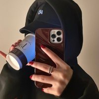 A+ (@itsmeglowingup) Twitter profile photo