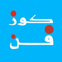 Cosefan (@cosefan1) 's Twitter Profile