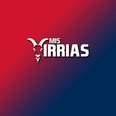 @MisVirrias