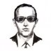Budder (@budderbowers) Twitter profile photo Budder (@budderbowers) Twitter profile photo