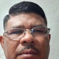 Brichar2017 (@brichar2017) 's Twitter Profile Photo Brichar2017 (@brichar2017) 's Twitter Profile Photo