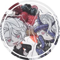 にしな (@182__1011_) 's Twitter Profile