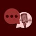 Dublopina (@dublopina) Twitter profile photo Dublopina (@dublopina) Twitter profile photo