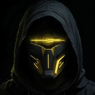 THANIEL 🪽 Profile