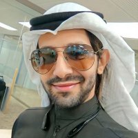 Ali Alghamdi | لي الغامدي (@elimira_ghamdi) 's Twitter Profile