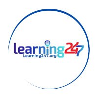 Learning247 (@learning247live) 's Twitter Profile