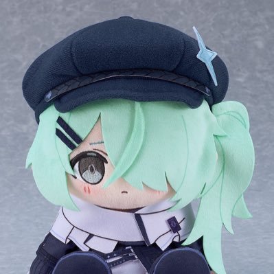 tabsさんのプロフィール画像