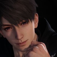 နϖαη⁷ ¦ Pipsqueakᶠˡᵒʷᵉʳ ᶜʳᵒʷⁿ ᵐᵃʳᵗⁱᵃˡ ᵍᵒᵈ (@swanl00) 's Twitter Profile Photo