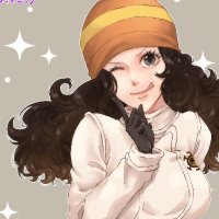 ββ ππππΊππγ (@willfulcorsair) 's Twitter Profile