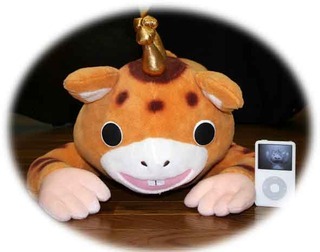 smileymiuhana's profile picture. 