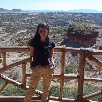 Marina Vegara-Riquelme (@marina__vr) 's Twitter Profile