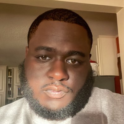 Director of Artist Relations for @nebularsound 🚀