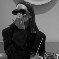 Thekra (@thekra98__) 's Twitter Profile