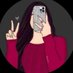 Hndankrca (@hndnkrca00) Twitter profile photo Hndankrca (@hndnkrca00) Twitter profile photo