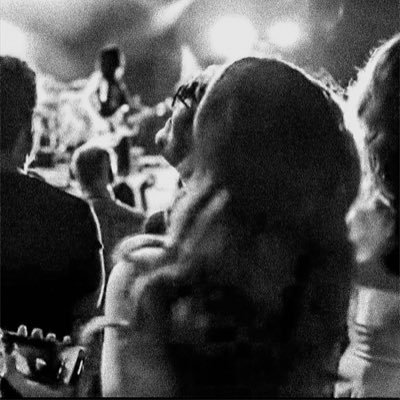 victoria⚔️| 20 | brit babe | ida mae•mirador•gvf•noah kahan•hozier•chappell | concert bitch