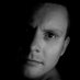 Patrik a.k.a. ARPIONTH (@arpionth) Twitter profile photo Patrik a.k.a. ARPIONTH (@arpionth) Twitter profile photo