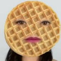 Teenie Stroganoff (@teeniestro27010) Twitter profile photo