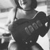 Nicole (@nicolealbo621) Twitter profile photo Nicole (@nicolealbo621) Twitter profile photo