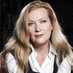 Andrea Arnold OBE (@andreaarnoldobe) Twitter profile photo Andrea Arnold OBE (@andreaarnoldobe) Twitter profile photo