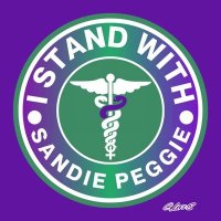 Sandra -The two sexes are not fungible-RBG (@quick_sand123) 's Twitter Profile Photo