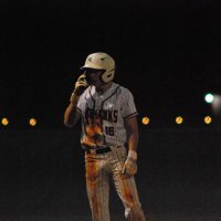 Shane Stalbird (@stalbirdshane) 's Twitter Profile