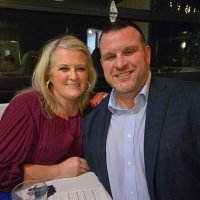 Chad J. Davis (@coach_cdavis) 's Twitter Profile