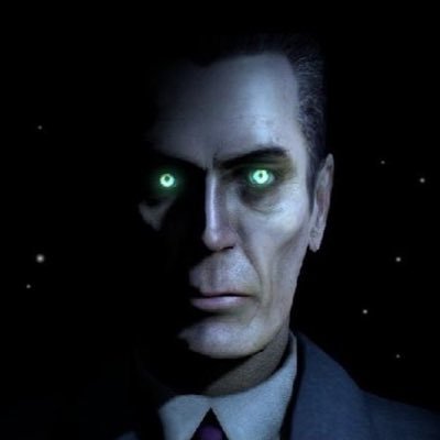 Limitlessp52262's profile picture. Backtest to all solana telegram callers
