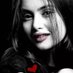 قلبي مكسور 💔 (@vanessahun55685) Twitter profile photo قلبي مكسور 💔 (@vanessahun55685) Twitter profile photo
