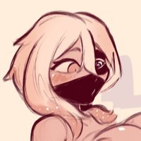 🦾 Kakono Shiai 🥵 (@kakonoshiainsfw) 's Twitter Profile Photo 🦾 Kakono Shiai 🥵 (@kakonoshiainsfw) 's Twitter Profile Photo