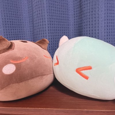 ぱおれ🐙さんのプロフィール画像