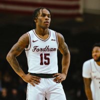 Jackiejohnson (@_jackiejohnson1) 's Twitter Profile