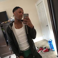 Tyrell (@tyrellonf) 's Twitter Profile