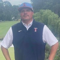 J Mo (@mohead1980) 's Twitter Profile